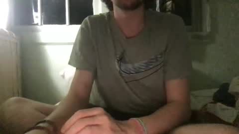 newtothisdoinalright online show from May 28, 2026, 5:16 am