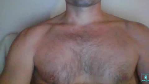 Snapshot of newtyguy90 chatting on December 2, 2024, 8:22 pm newtyguy90 online show from December 2, 2024, 8:22 pm