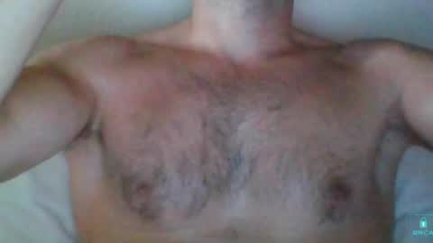 Snapshot of newtyguy90 chatting on December 8, 2024, 8:41 am newtyguy90 online show from December 8, 2024, 8:41 am