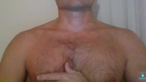 Snapshot of newtyguy90 chatting on December 13, 2024, 3:54 pm newtyguy90 online show from December 13, 2024, 3:54 pm