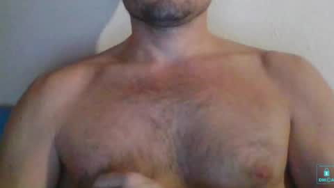 Snapshot of newtyguy90 chatting on December 23, 2024, 10:12 pm newtyguy90 online show from December 23, 2024, 10:12 pm