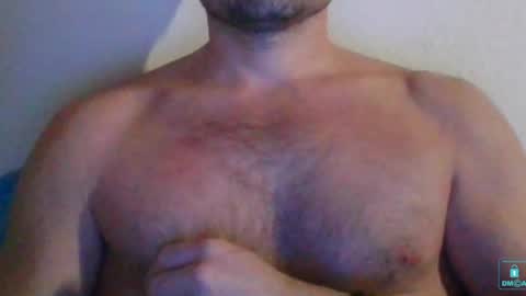 Snapshot of newtyguy90 chatting on December 25, 2024, 4:11 pm newtyguy90 online show from December 25, 2024, 4:11 pm