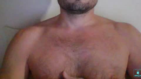 Snapshot of newtyguy90 chatting on December 29, 2024, 8:26 pm newtyguy90 online show from December 29, 2024, 8:26 pm