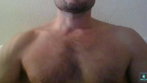 Snapshot of newtyguy90 chatting on December 31, 2024, 10:15 am newtyguy90 online show from December 31, 2024, 10:15 am