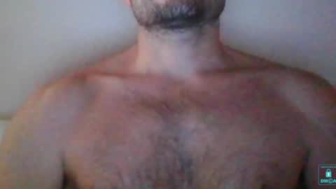 Snapshot of newtyguy90 chatting on January 1, 2025, 12:11 pm newtyguy90 online show from January 1, 2025, 12:11 pm