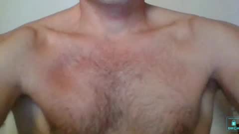 Snapshot of newtyguy90 chatting on January 2, 2025, 11:41 am newtyguy90 online show from January 2, 2025, 11:41 am