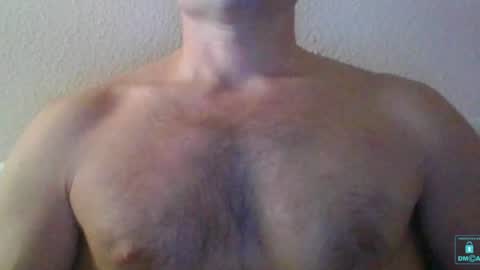 Snapshot of newtyguy90 chatting on January 3, 2025, 11:35 am newtyguy90 online show from January 3, 2025, 11:35 am