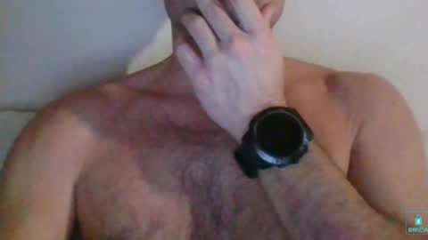 Snapshot of newtyguy90 chatting on January 8, 2025, 7:03 pm newtyguy90 online show from January 8, 2025, 7:03 pm