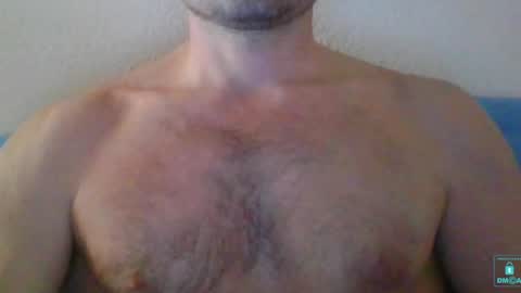 Snapshot of newtyguy90 chatting on January 10, 2025, 2:55 pm newtyguy90 online show from January 10, 2025, 2:55 pm