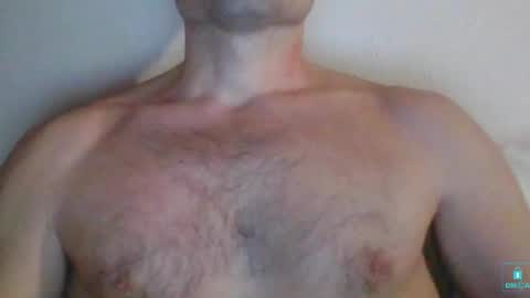 Snapshot of newtyguy90 chatting on February 9, 2025, 6:33 am newtyguy90 online show from February 9, 2025, 6:33 am