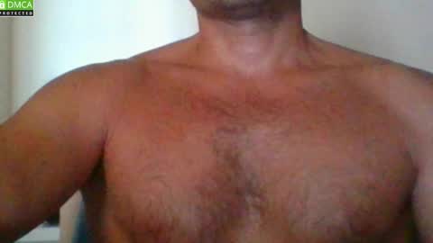 newtyguy90 online show from September 11, 2025, 7:19 am