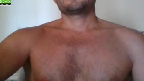 newtyguy90 online show from September 16, 2025, 10:05 am