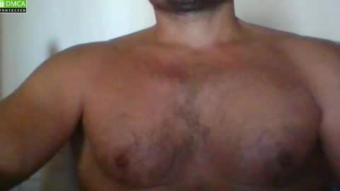 newtyguy90 online show from September 17, 2025, 4:08 pm