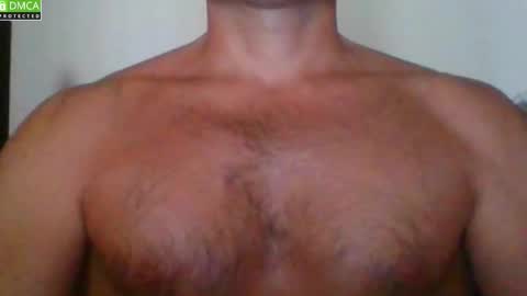 newtyguy90 online show from October 9, 2025, 1:42 pm