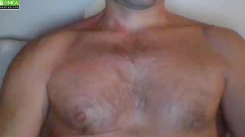 newtyguy90 online show from October 11, 2025, 5:50 am