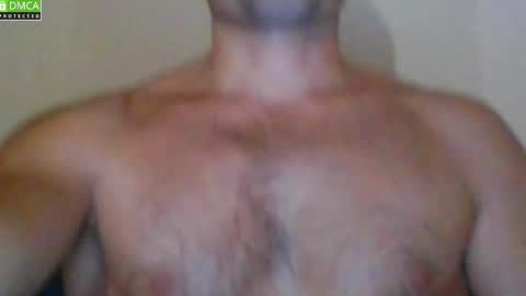 newtyguy90 online show from October 13, 2025, 2:06 pm