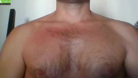 newtyguy90 online show from November 3, 2025, 3:02 pm