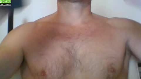 newtyguy90 online show from November 20, 2025, 10:26 am