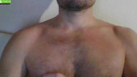 newtyguy90 online show from December 18, 2025, 5:30 pm