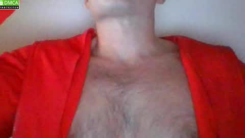 newtyguy90 online show from December 19, 2025, 2:35 pm