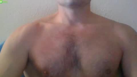 newtyguy90 online show from January 7, 2026, 10:07 am