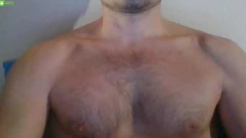 newtyguy90 online show from February 1, 2026, 7:40 am