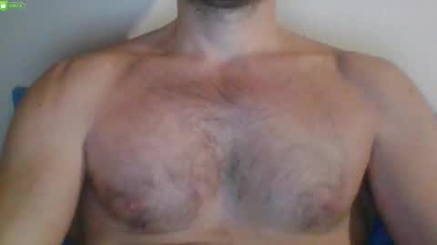 newtyguy90 online show from February 6, 2026, 7:02 am