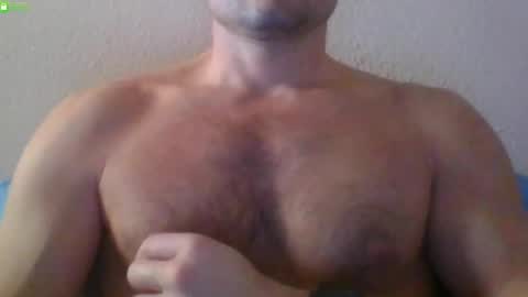 Snapshot of newtyguy90 chatting on February 14, 2026, 11:18 am newtyguy90 online show from February 14, 2026, 11:18 am