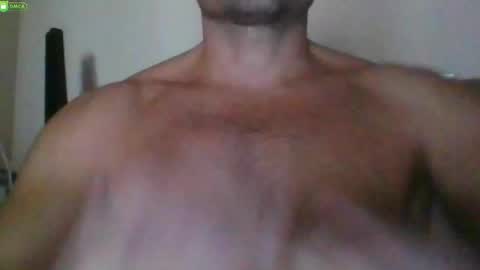 Snapshot of newtyguy90 chatting on February 16, 2026, 4:36 pm newtyguy90 online show from February 16, 2026, 4:36 pm