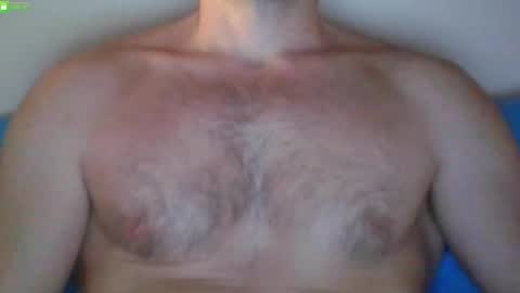 Snapshot of newtyguy90 chatting on February 17, 2026, 7:27 am newtyguy90 online show from February 17, 2026, 7:27 am