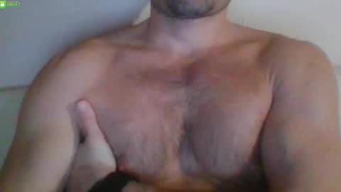 Snapshot of newtyguy90 chatting on February 18, 2026, 6:20 am newtyguy90 online show from February 18, 2026, 6:20 am