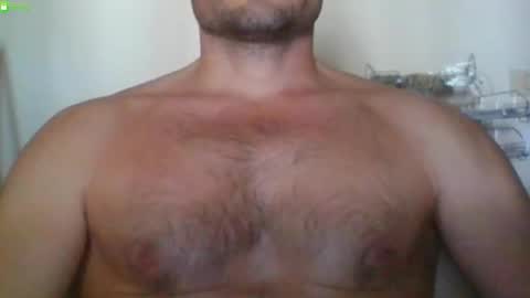 Snapshot of newtyguy90 chatting on February 20, 2026, 3:56 pm newtyguy90 online show from February 20, 2026, 3:56 pm