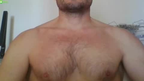Snapshot of newtyguy90 chatting on February 23, 2026, 10:23 am newtyguy90 online show from February 23, 2026, 10:23 am