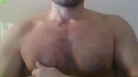 Snapshot of newtyguy90 chatting on February 25, 2026, 9:30 am newtyguy90 online show from February 25, 2026, 9:30 am