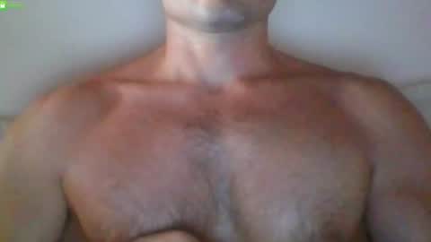 Snapshot of newtyguy90 chatting on June 18, 2026, 6:02 am newtyguy90 online show from June 18, 2026, 6:02 am