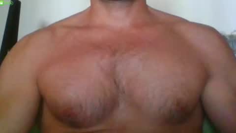 newtyguy90 online show from June 23, 2026, 2:15 pm
