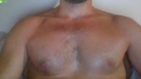 newtyguy90 online show from July 13, 2026, 5:43 am