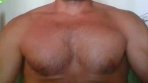 newtyguy90 online show from July 14, 2026, 2:12 pm