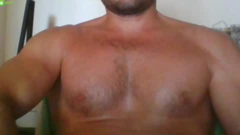 newtyguy90 online show from July 16, 2026, 10:43 am