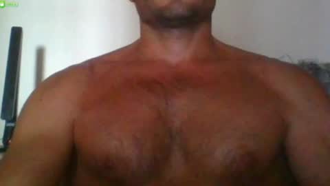 newtyguy90 online show from July 28, 2026, 7:04 am