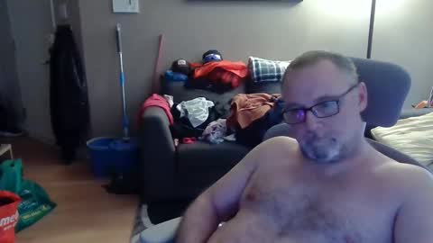 NewWorld online show from June 10, 2026, 5:56 pm