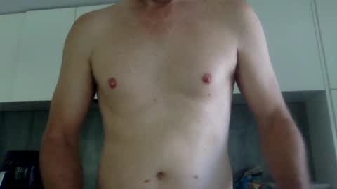 newysub75 online show from December 16, 2024, 11:07 pm