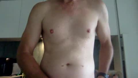 newysub75 online show from December 18, 2024, 5:15 am