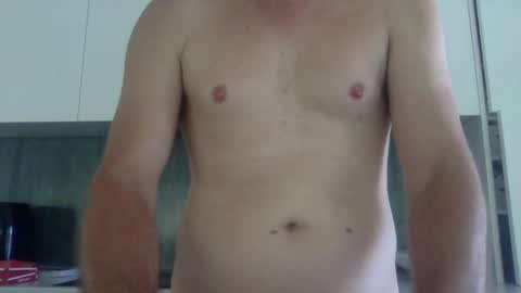 newysub75 online show from February 7, 2025, 12:20 am