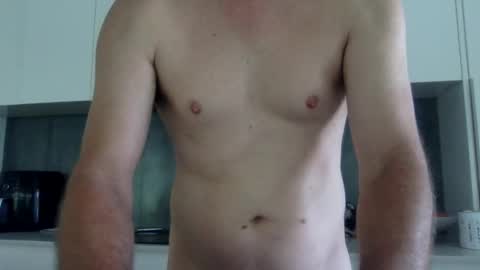 newysub75 online show from February 19, 2025, 12:57 am