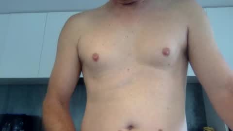 newysub75 online show from March 11, 2025, 12:00 am