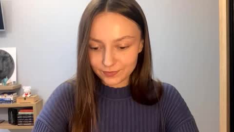 Agne online show from October 31, 2025, 2:07 pm