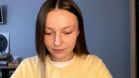 Agne online show from November 11, 2025, 2:06 pm