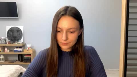 Agne online show from December 13, 2025, 7:53 pm