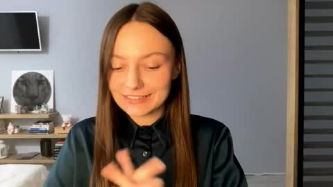 Agne online show from December 14, 2025, 2:11 pm